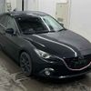 mazda axela 2015 -MAZDA--Axela BM2FS-107101---MAZDA--Axela BM2FS-107101- image 1