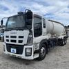isuzu giga 2014 -ISUZU--Giga QKG-CYL77A--CYL77A-7005113---ISUZU--Giga QKG-CYL77A--CYL77A-7005113- image 1