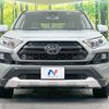 toyota rav4 2019 -TOYOTA--RAV4 6BA-MXAA54--MXAA54-2015864---TOYOTA--RAV4 6BA-MXAA54--MXAA54-2015864- image 15