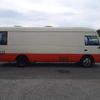 toyota coaster 1994 -TOYOTA--Coaster HDB50ｶｲ-HDB500001366---TOYOTA--Coaster HDB50ｶｲ-HDB500001366- image 4