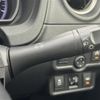 nissan note 2015 -NISSAN--Note DBA-E12--E12-402954---NISSAN--Note DBA-E12--E12-402954- image 3