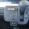 suzuki spacia 2023 -SUZUKI 【新潟 582ｱ3138】--Spacia MK94S--105420---SUZUKI 【新潟 582ｱ3138】--Spacia MK94S--105420- image 19