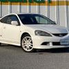 honda integra 2006 -HONDA--Integra ABA-DC5--DC5-2305807---HONDA--Integra ABA-DC5--DC5-2305807- image 1