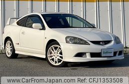 honda integra 2006 -HONDA--Integra ABA-DC5--DC5-2305807---HONDA--Integra ABA-DC5--DC5-2305807-