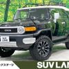 toyota fj-cruiser 2014 -TOYOTA--FJ Curiser CBA-GSJ15W--GSJ15-0126252---TOYOTA--FJ Curiser CBA-GSJ15W--GSJ15-0126252- image 1