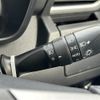 toyota roomy 2017 CFJ1754821 image 6
