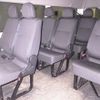 toyota hiace-commuter 2013 -TOYOTA 【松本 200ﾜ266】--Hiace Commuter TRH228B-0005769---TOYOTA 【松本 200ﾜ266】--Hiace Commuter TRH228B-0005769- image 8