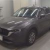mazda cx-5 2022 -MAZDA--CX-5 KF2P-515260---MAZDA--CX-5 KF2P-515260- image 1