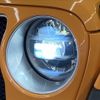 jeep wrangler 2021 quick_quick_3BA-JL20L_1C4HJXLN2MW673360 image 20