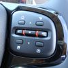 mitsubishi-fuso canter 2025 CFJ1373264 image 29