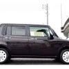 suzuki alto-lapin 2014 CFJ1285741 image 28