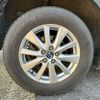 mazda cx-5 2016 CFJ1842062 image 29