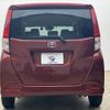 toyota roomy 2022 quick_quick_5BA-M900A_M900A-0661950 image 13