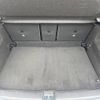 mercedes-benz b-class 2020 -MERCEDES-BENZ--Benz B Class 3DA-247012--W1K2470122J095467---MERCEDES-BENZ--Benz B Class 3DA-247012--W1K2470122J095467- image 11