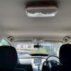 toyota prius 2012 quick_quick_ZVW30_1605755 image 17