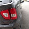 suzuki ignis 2023 -SUZUKI--Ignis 5AA-FF21S--FF21S-400211---SUZUKI--Ignis 5AA-FF21S--FF21S-400211- image 6