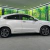 honda vezel 2019 -HONDA--VEZEL DAA-RU3--RU3-1333763---HONDA--VEZEL DAA-RU3--RU3-1333763- image 19