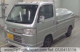 honda acty-truck 2014 -HONDA 【足立 480た7447】--Acty Truck HA9-1232897---HONDA 【足立 480た7447】--Acty Truck HA9-1232897-