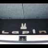 suzuki alto-lapin 2017 -SUZUKI 【名変中 】--Alto Lapin HE33S--154344---SUZUKI 【名変中 】--Alto Lapin HE33S--154344- image 19