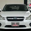 subaru impreza-wagon 2013 CFJ1871540 image 18