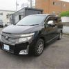 nissan elgrand 2011 -NISSAN--Elgrand TE52--TE52-012285---NISSAN--Elgrand TE52--TE52-012285- image 26