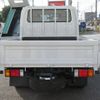 isuzu elf-truck 2012 GOO_NET_EXCHANGE_0802558A30241214W001 image 5