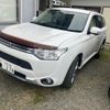 mitsubishi outlander-phev 2014 CFJ1859204 image 2