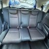 honda fit-hybrid 2014 GOO_JP_700090373030250714001 image 13