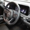 nissan note 2022 quick_quick_6AA-SNE13_118128 image 3