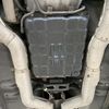 nissan fairlady-z 1999 CFJ1368838 image 39