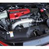 honda civic 2020 quick_quick_FK8_FK8-1300219 image 8