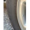 suzuki jimny 2022 CFJ1518503 image 24