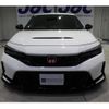 honda civic 2024 quick_quick_6BA-FL5_1104361 image 10