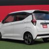 nissan dayz 2019 -NISSAN--DAYZ 4AA-B45W--B45W-0007585---NISSAN--DAYZ 4AA-B45W--B45W-0007585- image 2