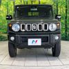 suzuki jimny 2021 quick_quick_JB64W_JB64W-190554 image 15