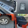 daihatsu hijet-cargo 2024 quick_quick_S710V_S710V-0087952 image 7