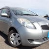 toyota vitz 2006 N2024090125A-24 image 2