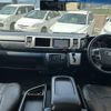 toyota hiace-wagon 2014 -TOYOTA--Hiace Wagon CBA-TRH214W--TRH214-0037099---TOYOTA--Hiace Wagon CBA-TRH214W--TRH214-0037099- image 16