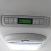 toyota alphard 2007 ENHANCEAUTO_1_ea291048 image 16