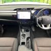toyota hilux 2018 quick_quick_GUN125_GUN125-3902436 image 2