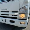 isuzu elf-truck 2011 GOO_NET_EXCHANGE_0701111A30240612W001 image 7