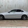 mercedes-benz e-class 2019 quick_quick_LDA-213004C_WDD2130042A726586 image 15