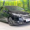 honda odyssey 2016 -HONDA--Odyssey DAA-RC4--RC4-1011490---HONDA--Odyssey DAA-RC4--RC4-1011490- image 18