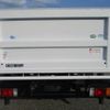 mazda titan 2013 CFJ1656092 image 15