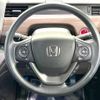 honda freed 2021 -HONDA--Freed 6BA-GB5--GB5-3173547---HONDA--Freed 6BA-GB5--GB5-3173547- image 16