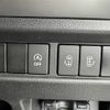 suzuki spacia 2019 CFJ1556248 image 5