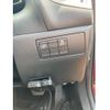 mazda axela 2017 CFJ1820270 image 14