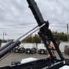 mitsubishi-fuso fighter 2024 CFJ1334604 image 9