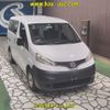 nissan nv200-vanette 2014 -NISSAN--NV200 VM20-054401---NISSAN--NV200 VM20-054401- image 1