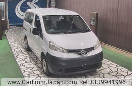 nissan nv200-vanette 2014 -NISSAN--NV200 VM20-054401---NISSAN--NV200 VM20-054401-